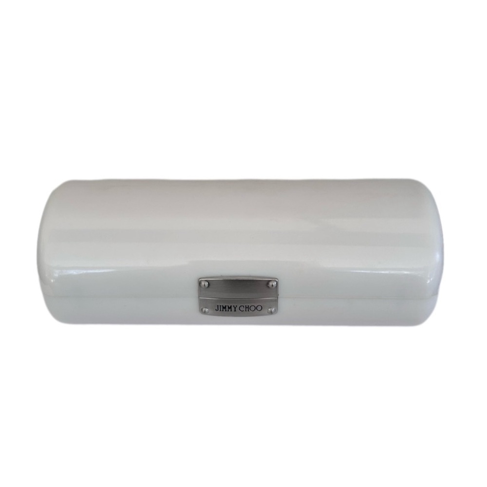 Jimmy Choo Sunglasses Case